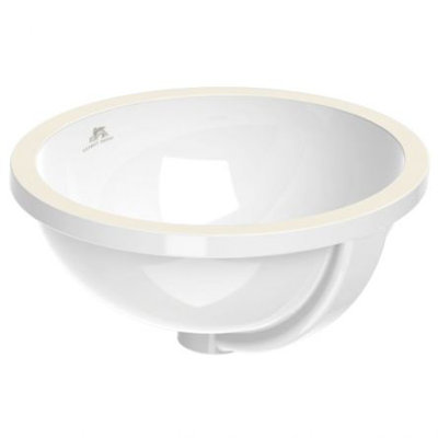 Classic Lever Cistern Handle
