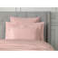 Royal Sateen Pillow Case-376593398-376593400