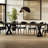 Colin X-Base Dining Table-71006459-71006460-71006461