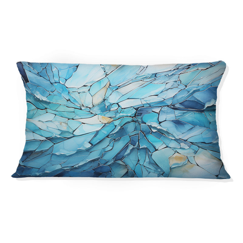 Coussin Antarctica