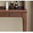 Classic Simple Vanity Table