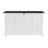 Avelar 57.09 " W Credenza-393398255