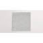 Blake Medium Chip 24" x 24" Matte-1202317463
