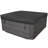  Destination™ 6-Person 59-Jet 80-Port 4-Pump Non-Lounger Hot Tub Spa with Bluetooth, Stainless Steel Heater, Programmable LED Lighting, Insulated Cover Included