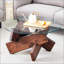 Table basse 33,4 po