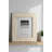 Bone Picture Frame-79563871