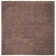 Jiang Area Rug in Taupe