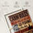 " Cabin Rules II "-1317179105