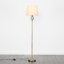 Tegan 151cm Traditional Floor Lamp-1186557339-1186557330-1186730395
