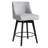 26'' Swivel Bar Counter Stool-1154026108