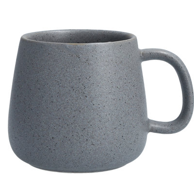 Fortessa Sound Coffee Mug