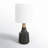 Fleetwood 18'' Table Lamp-2110424370