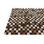 Tapis Jack Jack