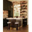 Istanbul Chandelier-71905069