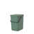 Fir Green is out of stock selected