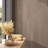 Rural Haven 8" X 48" Porcelain Wood Look Tile-117266093