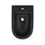 Bidet Saint-Tropez-61836545