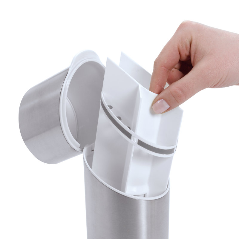 Accessoire de salle de bain Madgel