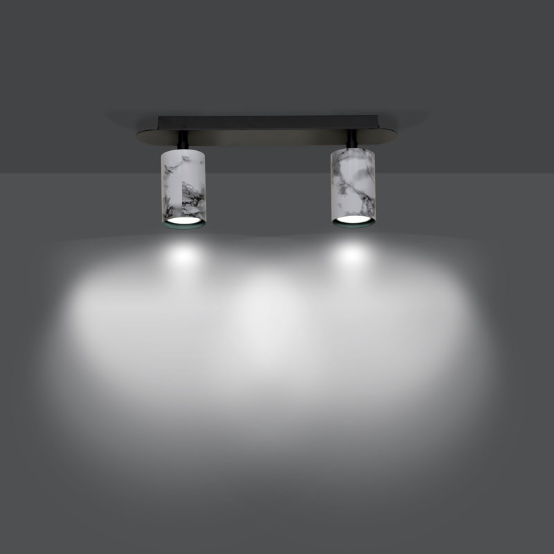 Leesa Spotlight, Black