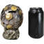 Kandee, objet décoratif