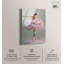 «Blossom Ballerina Glam» par Art Remedy-120033180