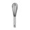 Tovolo 9" Silicone Beat Whisk