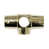 Brushed Nickel is out of stock