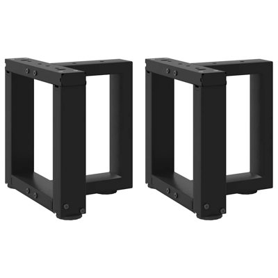 Ayzen Table Leg