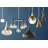 Assiya 1 - Light Pendant-892392402