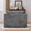 Fauteuil d'appoint 43,9 po-389800246-389800249