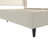 Ana Upholstered Wingback Platform Bed-1848246464-1867453457