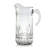 Mayely 65 oz Pitcher