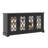 Chessani TV Stand for TVs up to 65"-887571397