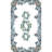 Olive Grove Tablecloth-946202380