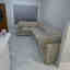 Customer photo 4 of 4