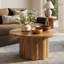 Table basse 31,5 po