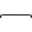 Brixton 12" Center to Center Bar Pull-1601466935-1528270754