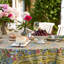 Jardine Tablecloth-1661402683