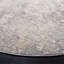 Tapis abstrait Keyra Performance-1651506871