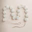 Guirlande Pearl-98289171-98289178