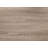 Hewitt Triangular Laminate Bookcase with Space Saving Contemporary Etagere for Office, Bedroom Corner Spaces-401620214-401620209