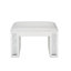 Tabouret de coiffeuse Nysa