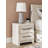 Julyen Nightstand