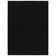 Theoria Indoor Rug