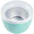 Decor Radiance 1-Qt. Ice Cream Maker