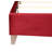 Ashe Upholstered Standard Bed-174809553-174809554