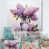 Toile tendue