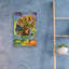 «Gogh Sunflowers» par Dean Russo-1996081992