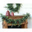 Tree Lot 72 " Spruce Garland