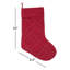 Elliot Jungle Stocking-251727581